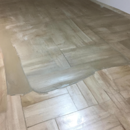 Parquet : comprendre le processus de fabrication des lames Mouans-Sartoux